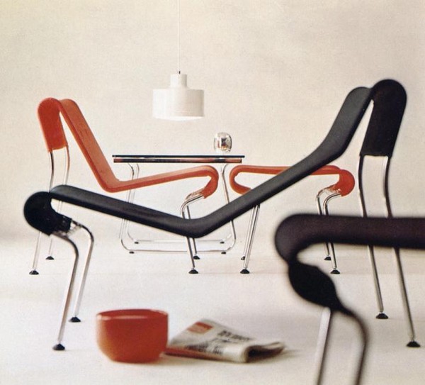 Chair design，furniture，woodiness，