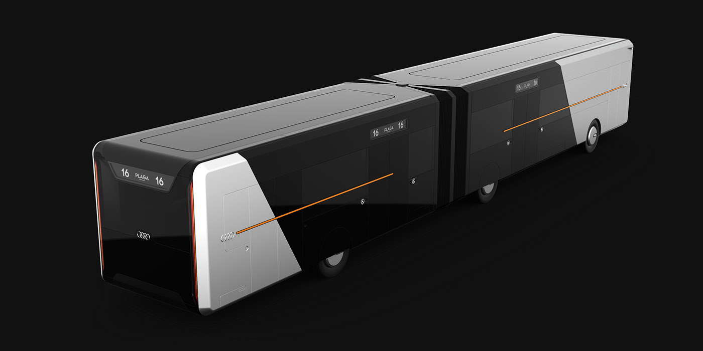 industrial design，Intelligent technology，conceptual design，audi，