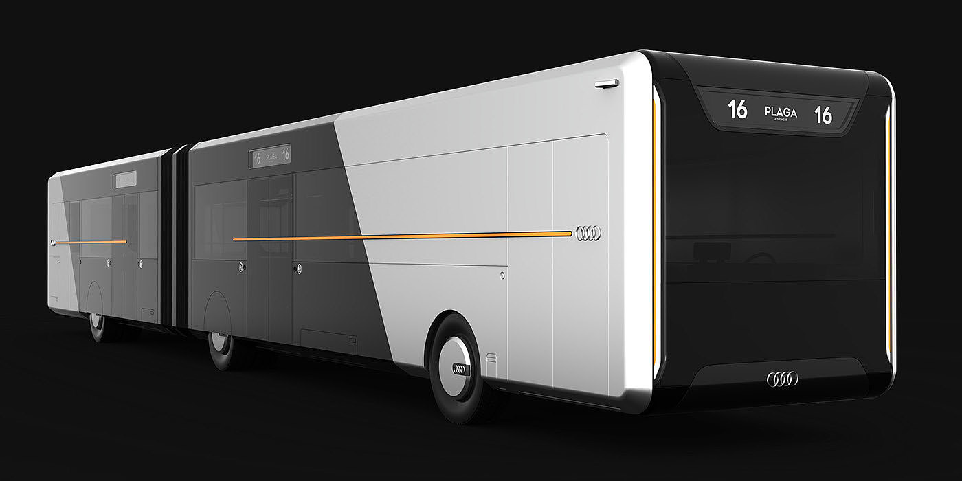 industrial design，Intelligent technology，conceptual design，audi，