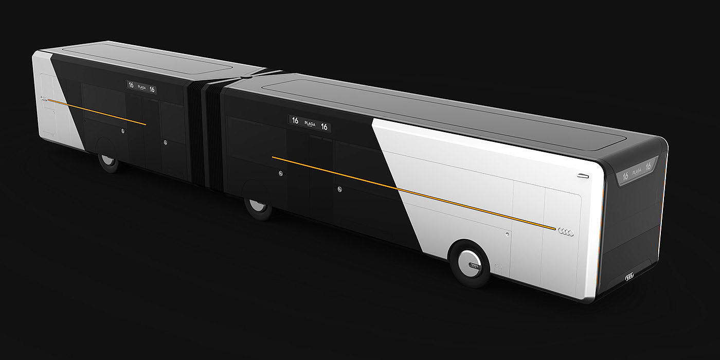 industrial design，Intelligent technology，conceptual design，audi，