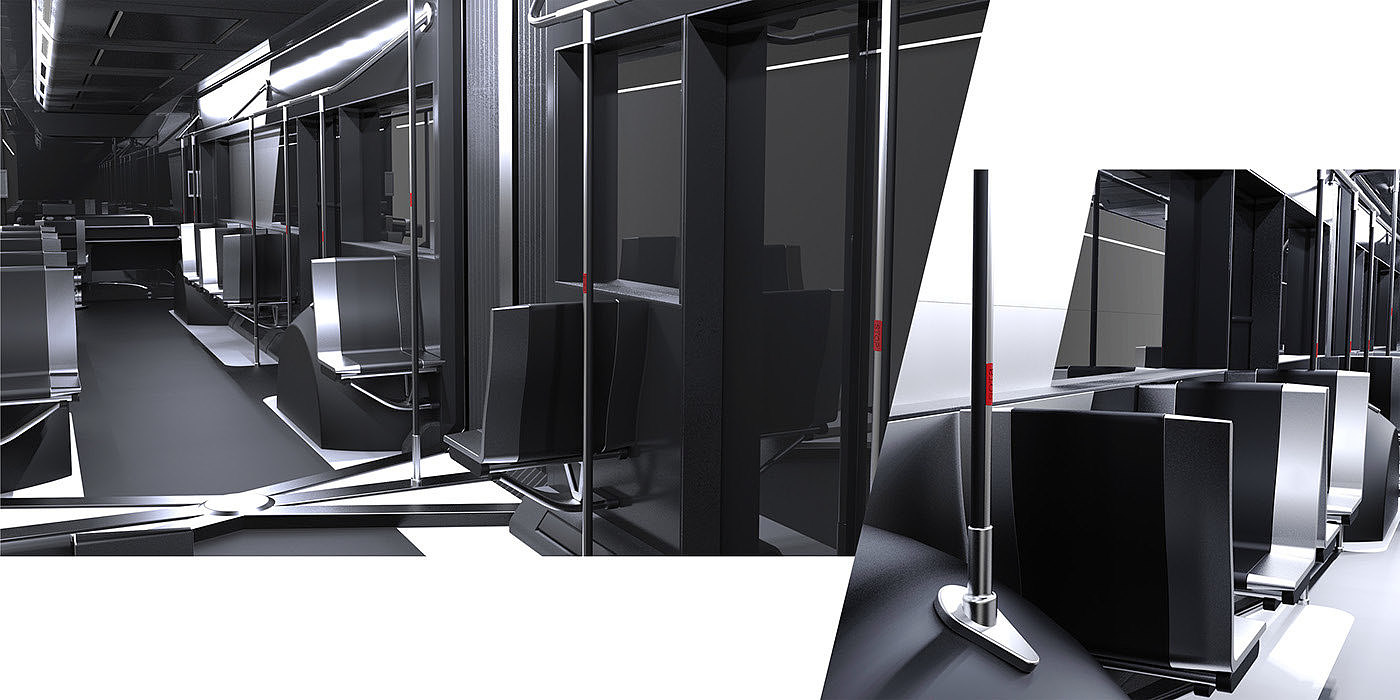 industrial design，Intelligent technology，conceptual design，audi，