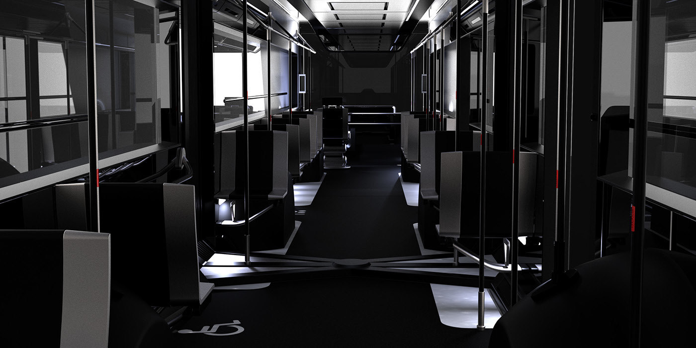 industrial design，Intelligent technology，conceptual design，audi，