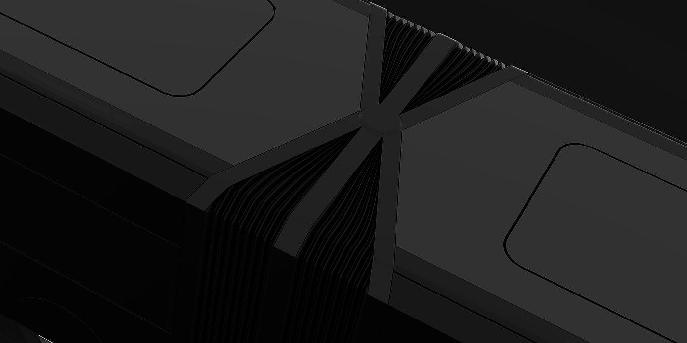 industrial design，Intelligent technology，conceptual design，audi，