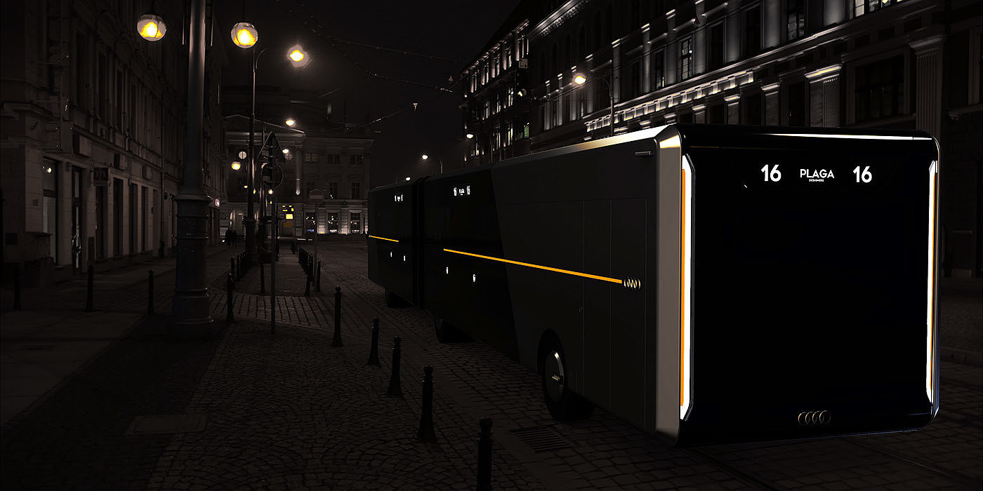 industrial design，Intelligent technology，conceptual design，audi，