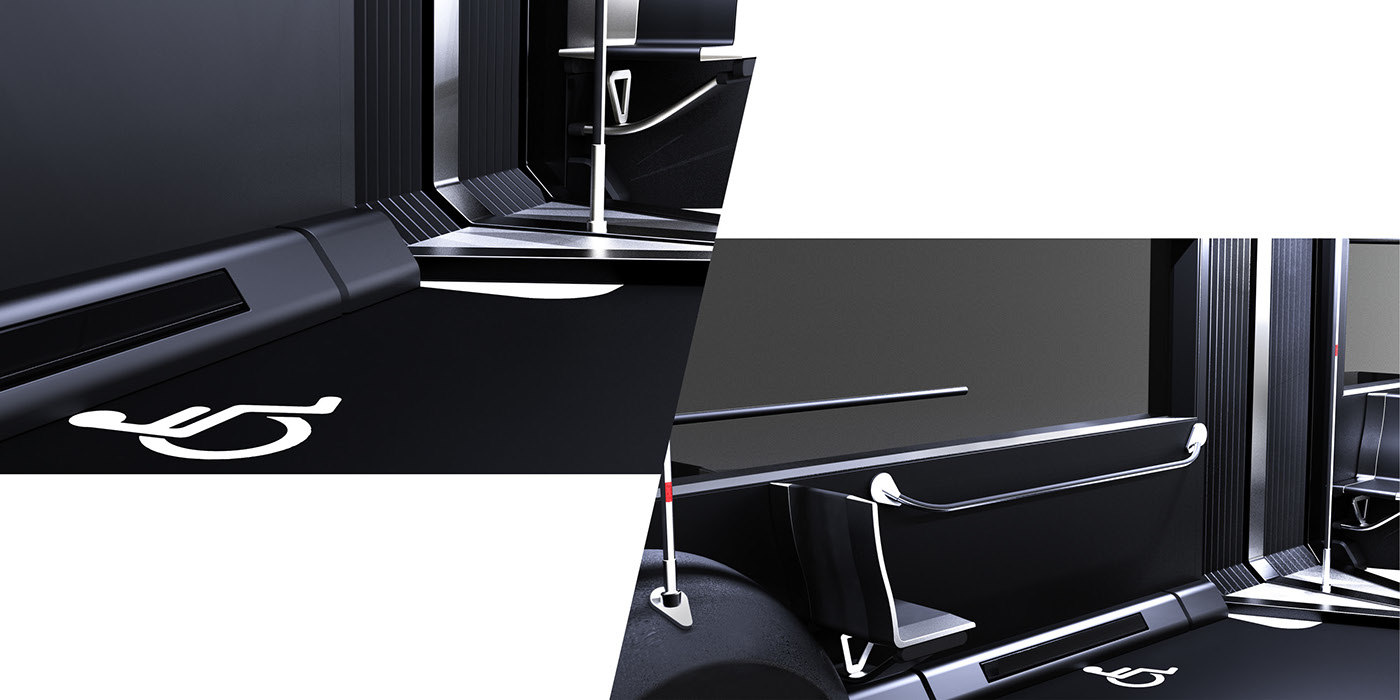 industrial design，Intelligent technology，conceptual design，audi，