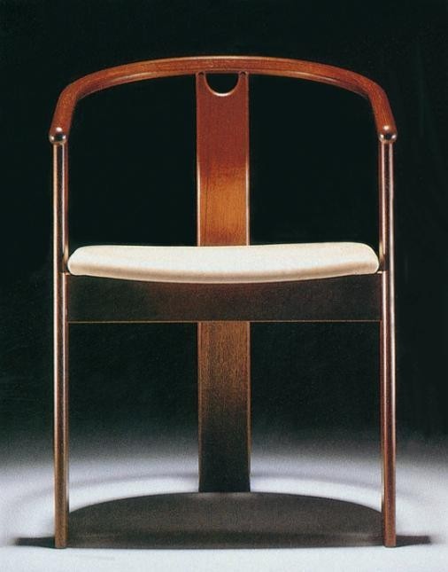 Chair design，furniture，woodiness，
