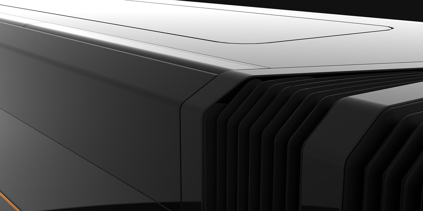 industrial design，Intelligent technology，conceptual design，audi，