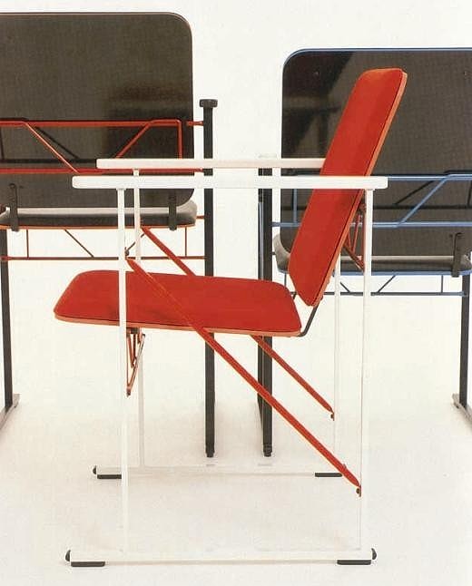 Chair design，furniture，woodiness，