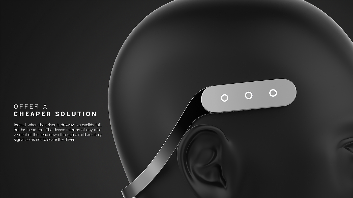 industrial design，product design，originality，Refreshing，Hand drawn，