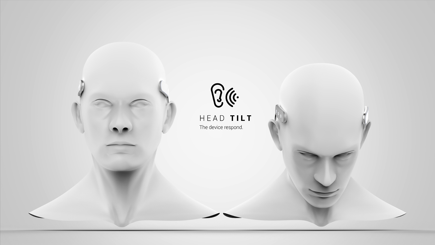 industrial design，product design，originality，Refreshing，Hand drawn，