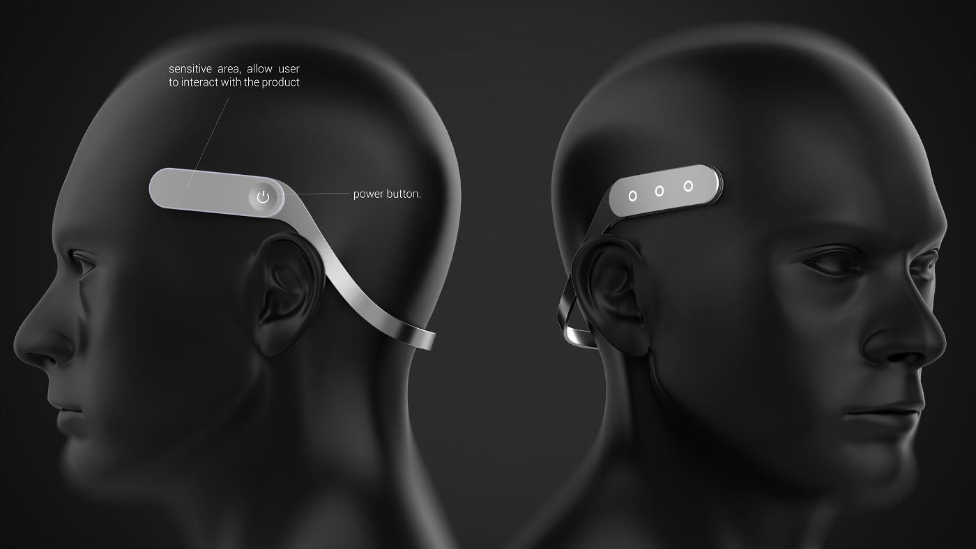 industrial design，product design，originality，Refreshing，Hand drawn，