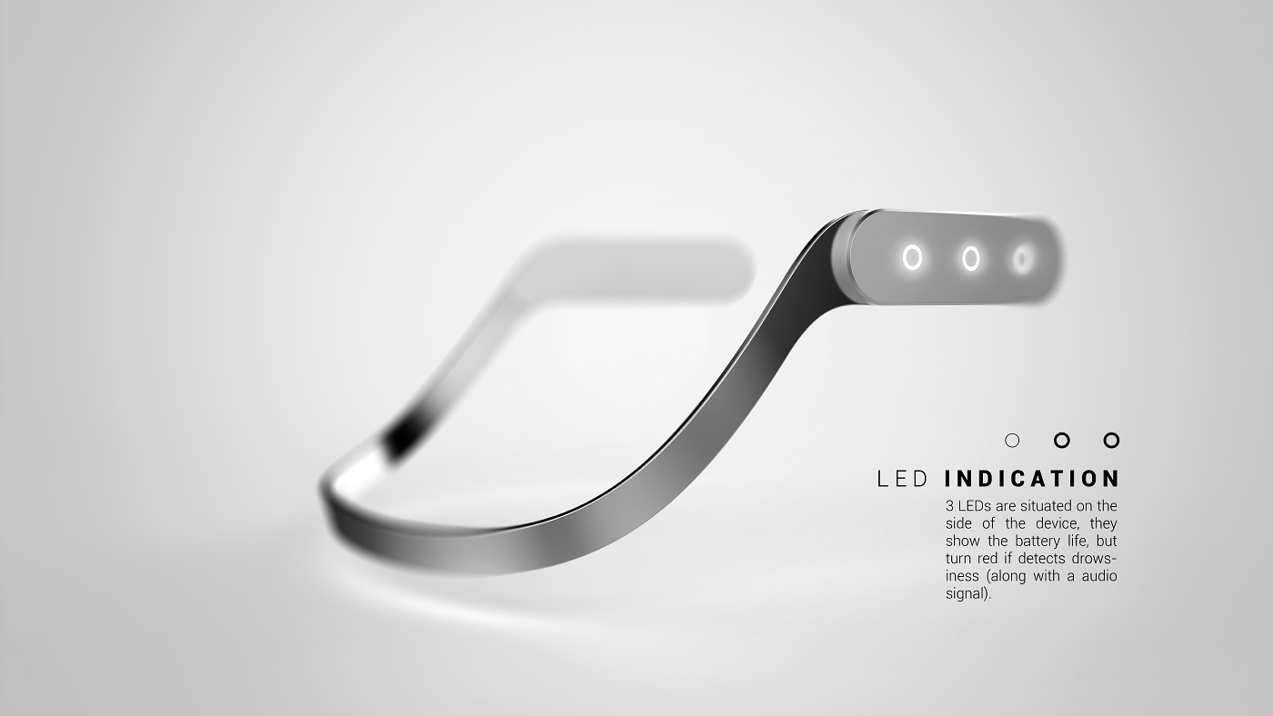 industrial design，product design，originality，Refreshing，Hand drawn，