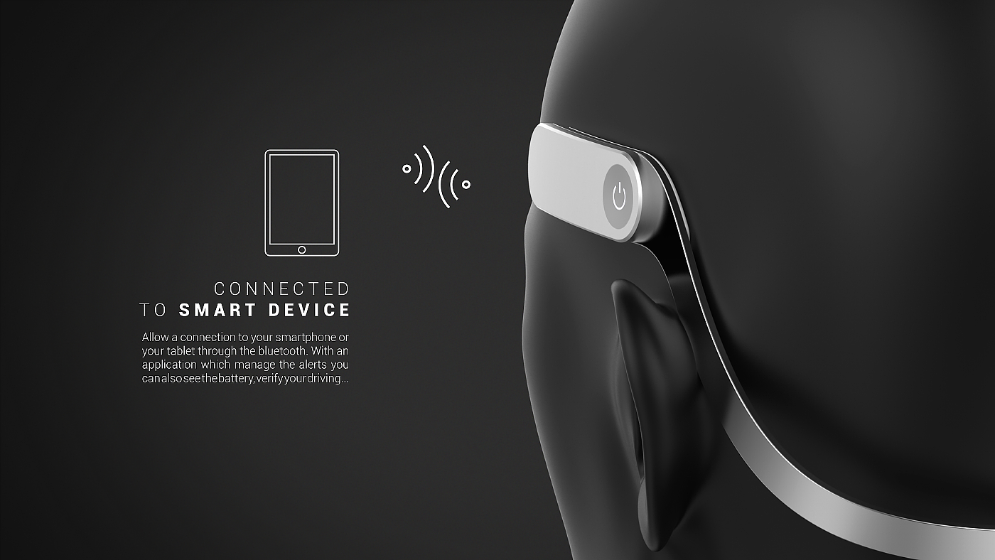 industrial design，product design，originality，Refreshing，Hand drawn，