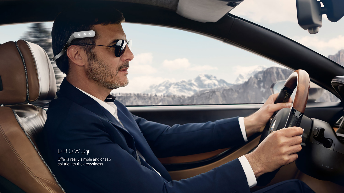 industrial design，product design，originality，Refreshing，Hand drawn，