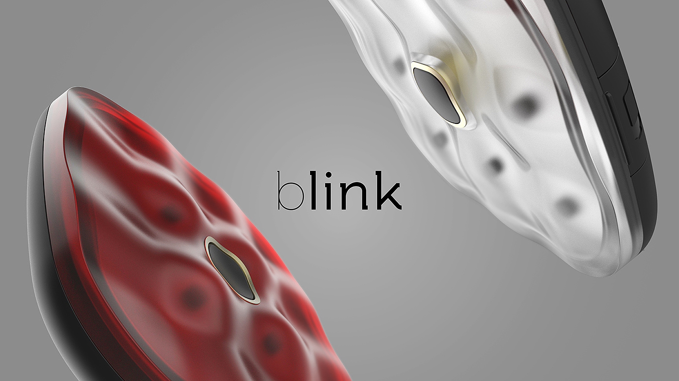 vehicle，product design，industrial design，intelligence，Travel，