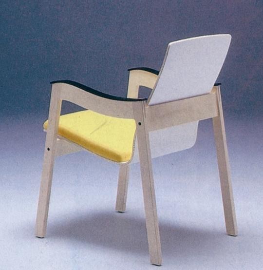 Chair design，furniture，woodiness，