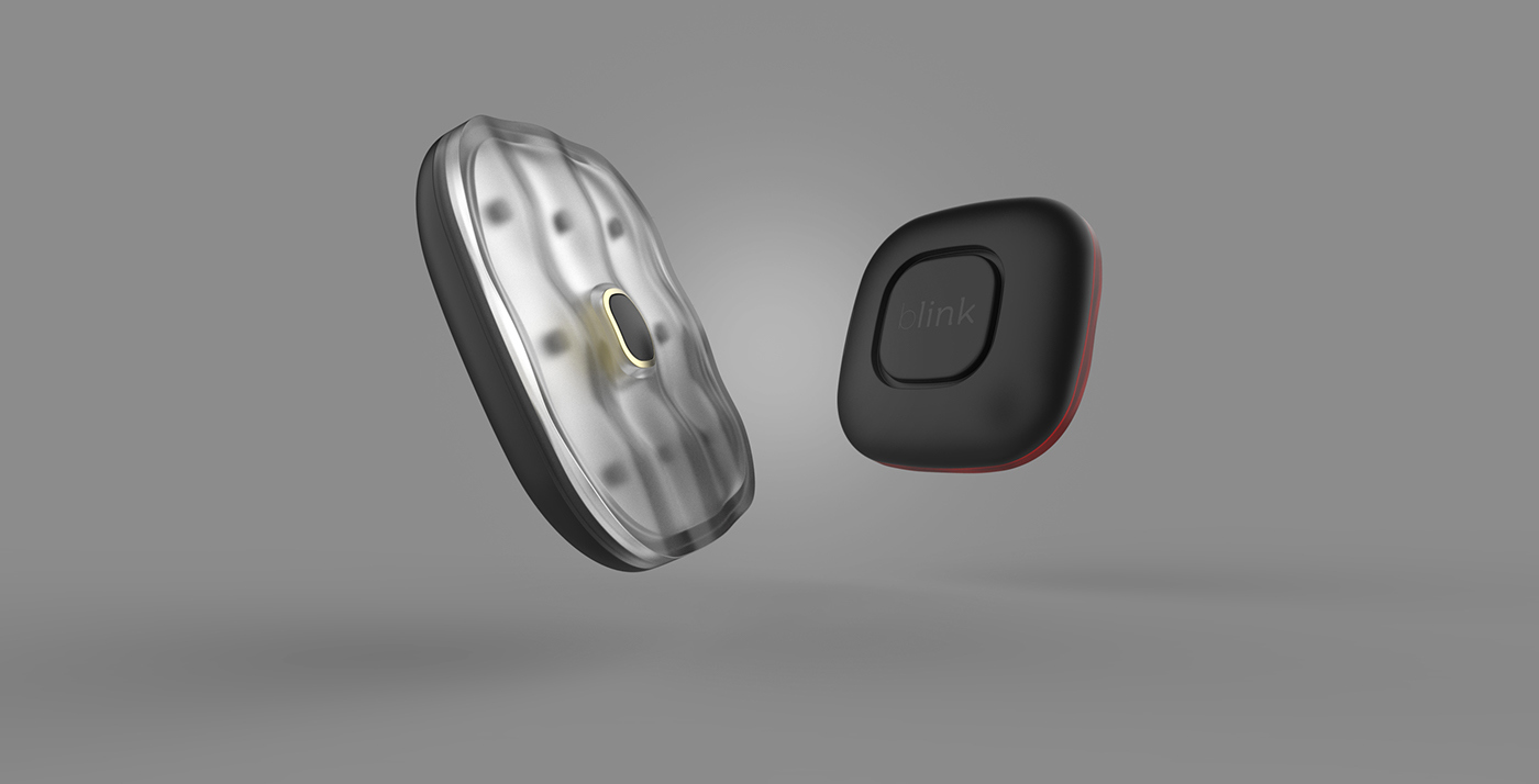 vehicle，product design，industrial design，intelligence，Travel，