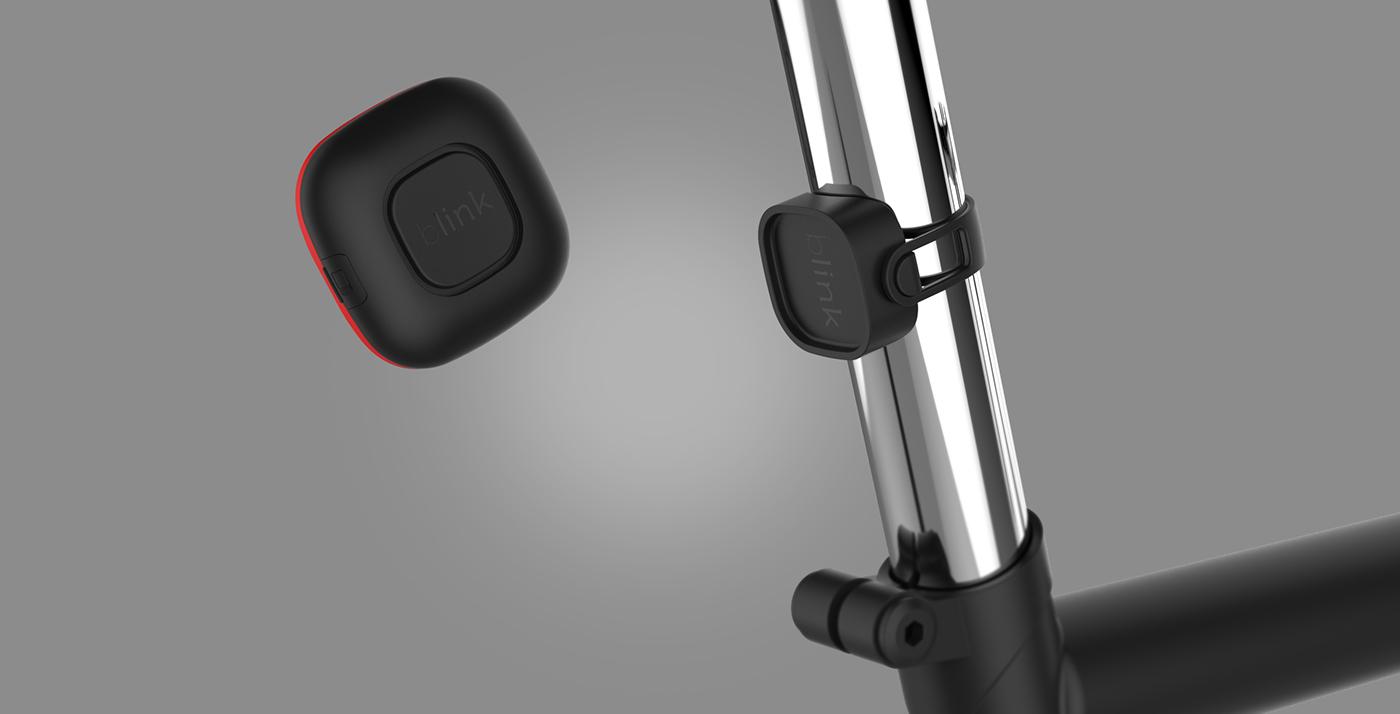 vehicle，product design，industrial design，intelligence，Travel，