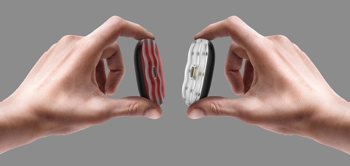 vehicle，product design，industrial design，intelligence，Travel，