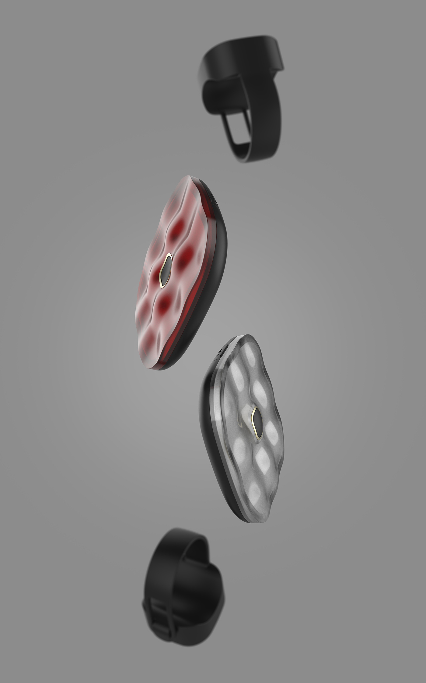 vehicle，product design，industrial design，intelligence，Travel，