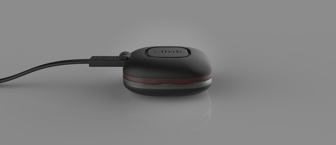 vehicle，product design，industrial design，intelligence，Travel，