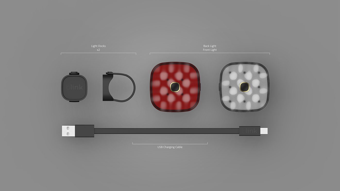 vehicle，product design，industrial design，intelligence，Travel，