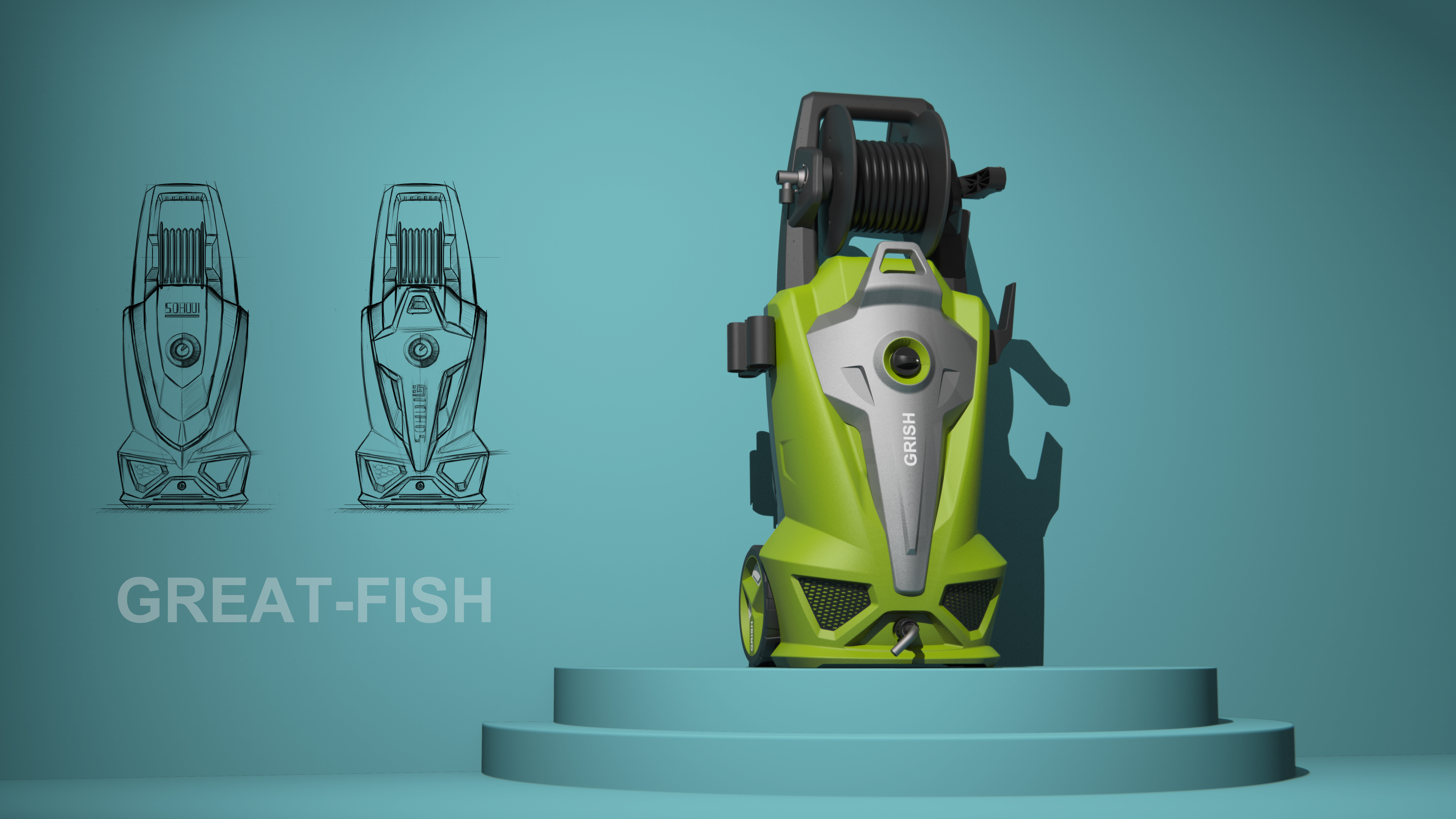 Cleaning machine，Car Wash，tool，High voltage equipment，