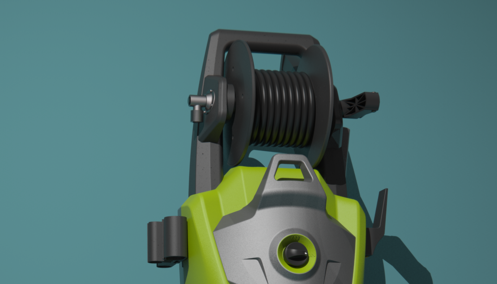 Cleaning machine，Car Wash，tool，High voltage equipment，