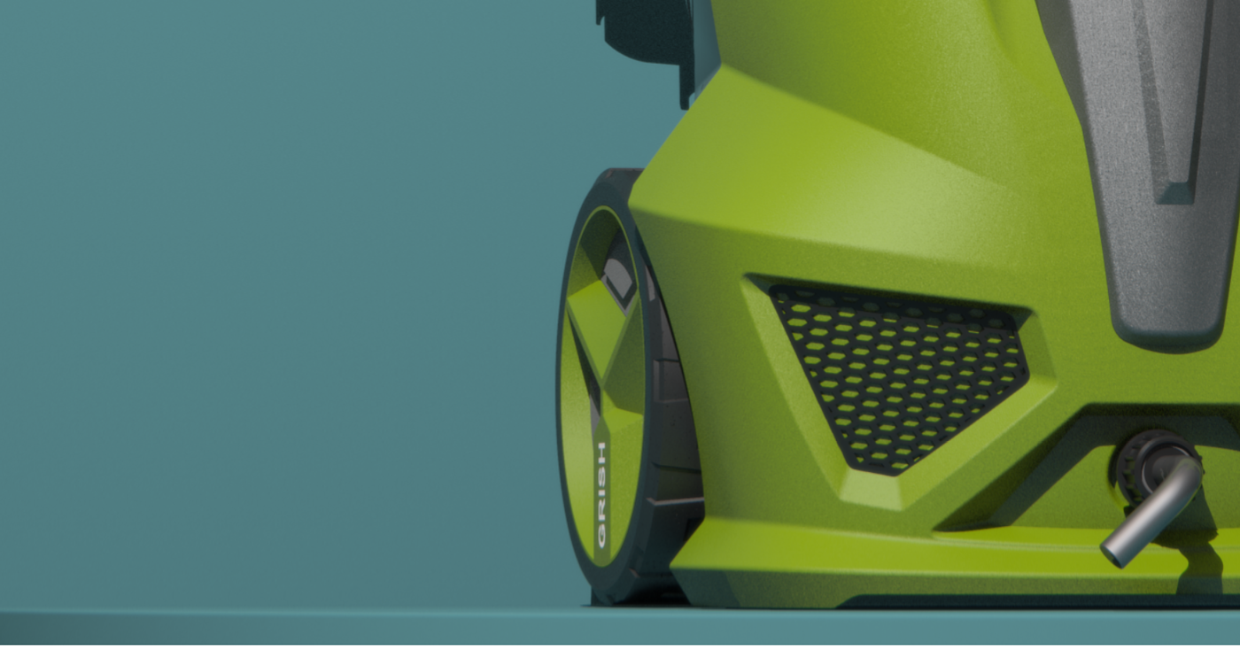 Cleaning machine，Car Wash，tool，High voltage equipment，