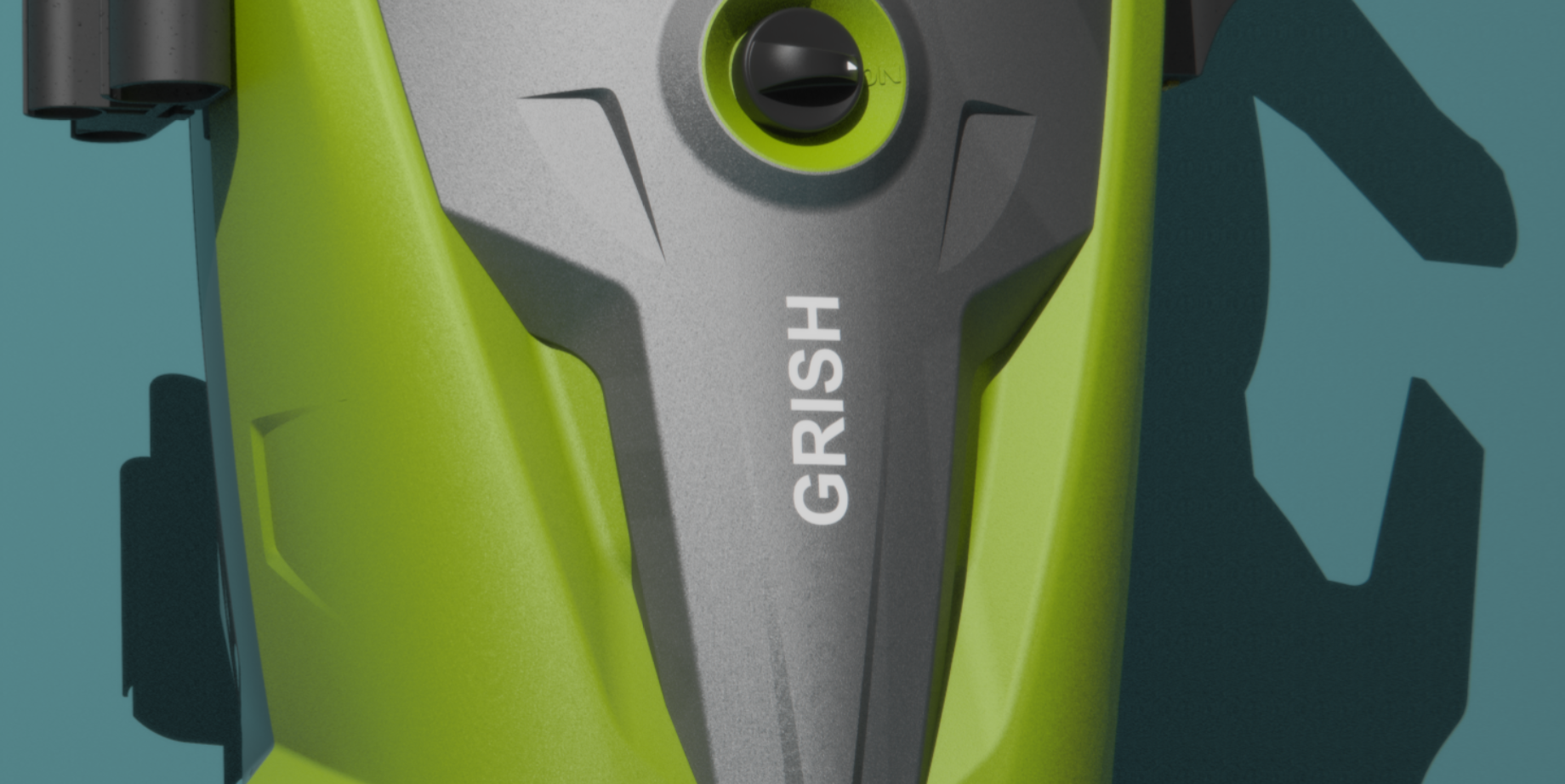 Cleaning machine，Car Wash，tool，High voltage equipment，