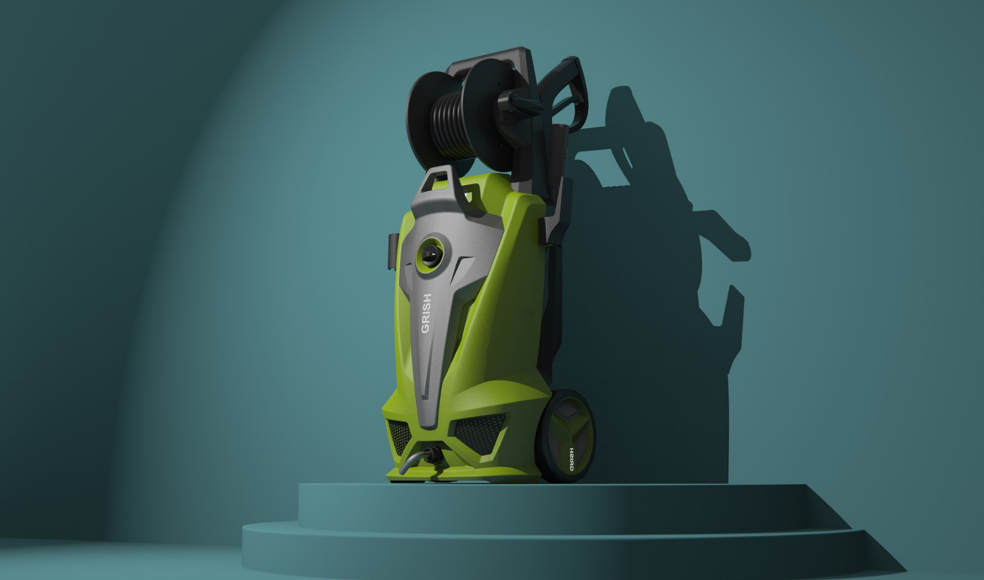 Cleaning machine，Car Wash，tool，High voltage equipment，