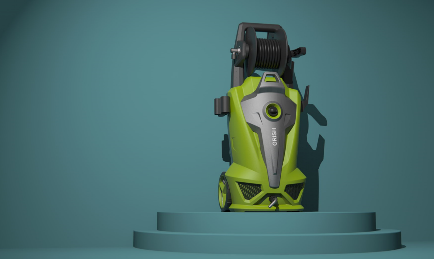 Cleaning machine，Car Wash，tool，High voltage equipment，