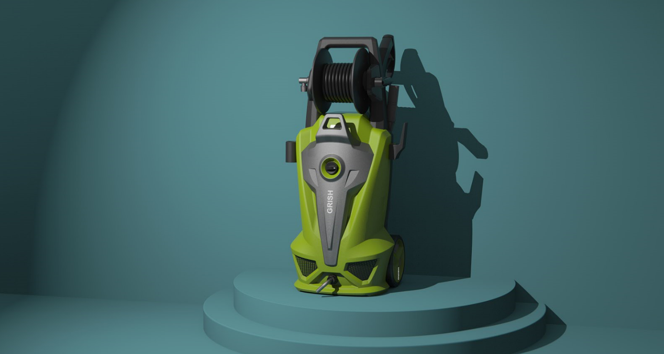 Cleaning machine，Car Wash，tool，High voltage equipment，