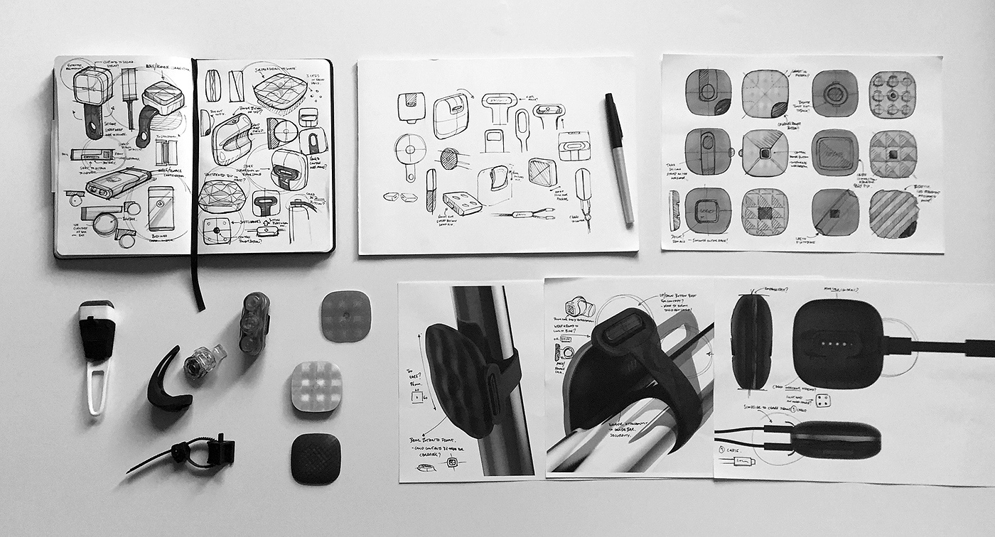 vehicle，product design，industrial design，intelligence，Travel，