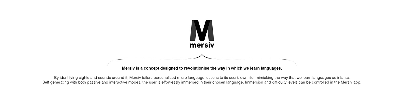 industrial design，product design，user interface，experience，interactive，intelligence，Hand drawn，
