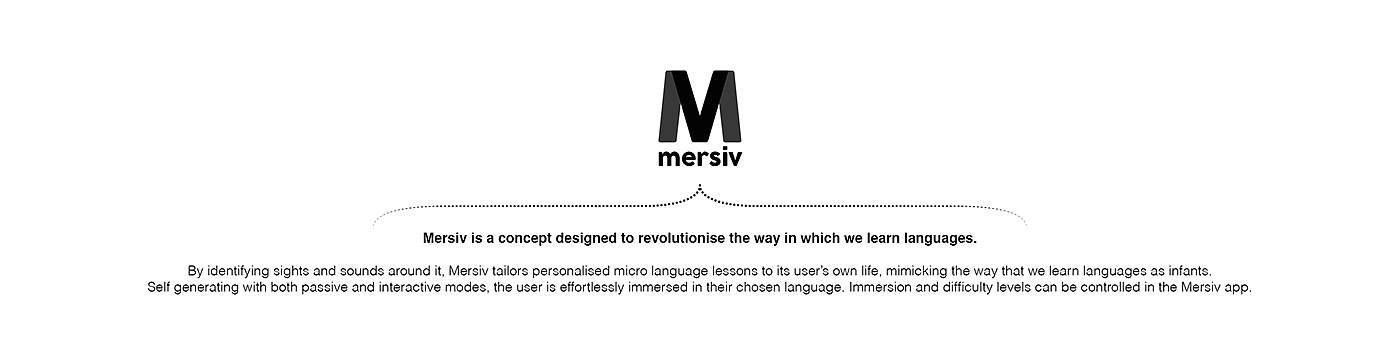 industrial design，product design，user interface，experience，interactive，intelligence，Hand drawn，