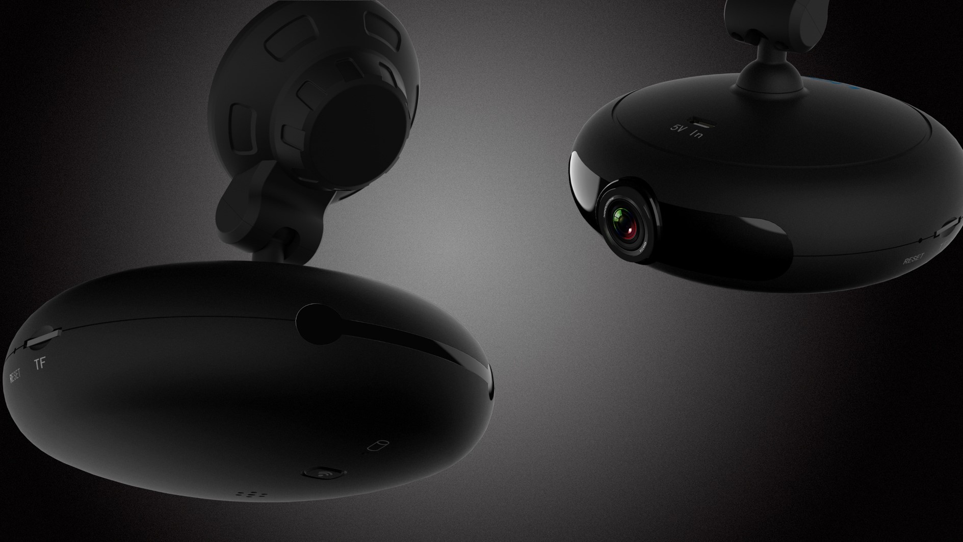 tachograph，Digital，