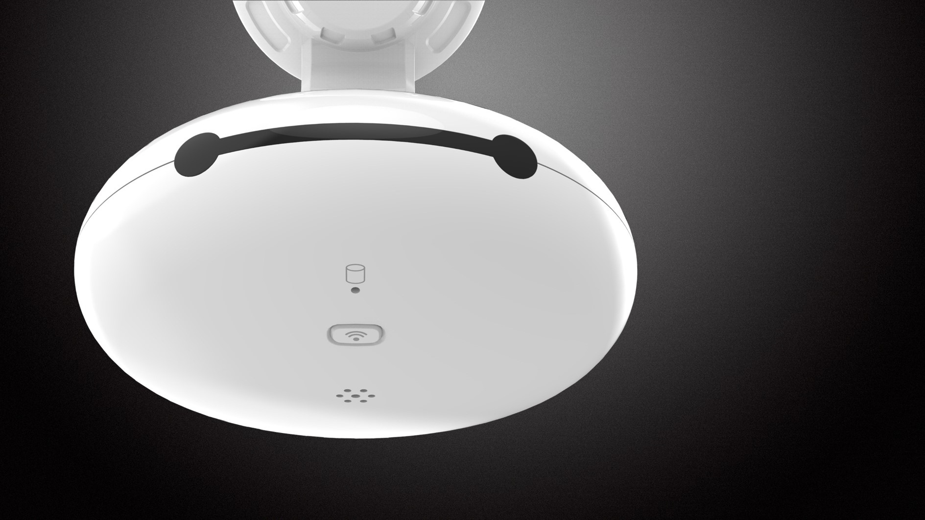 tachograph，Digital，