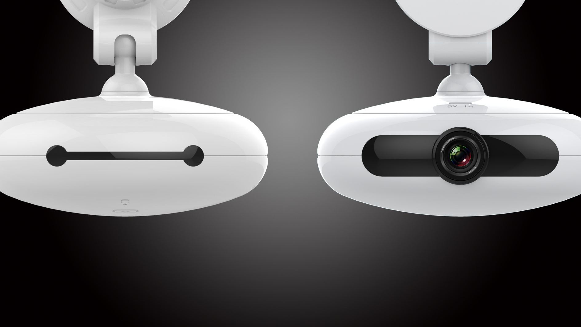 tachograph，Digital，