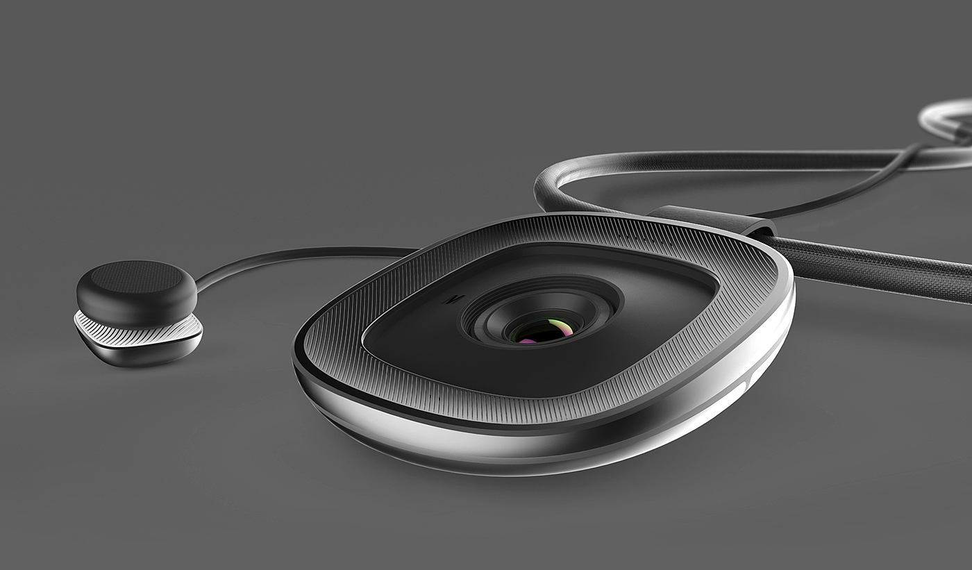 industrial design，product design，user interface，experience，interactive，intelligence，Hand drawn，