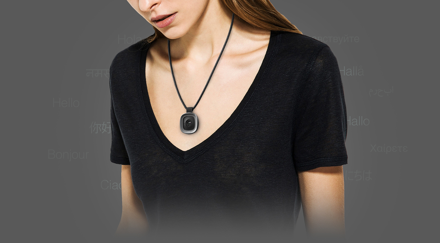 industrial design，product design，user interface，experience，interactive，intelligence，Hand drawn，