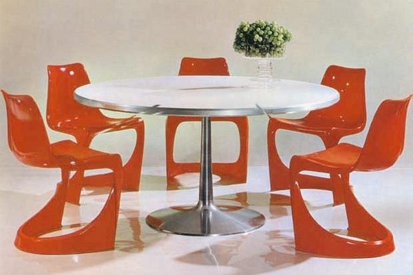 Chair design，furniture，woodiness，