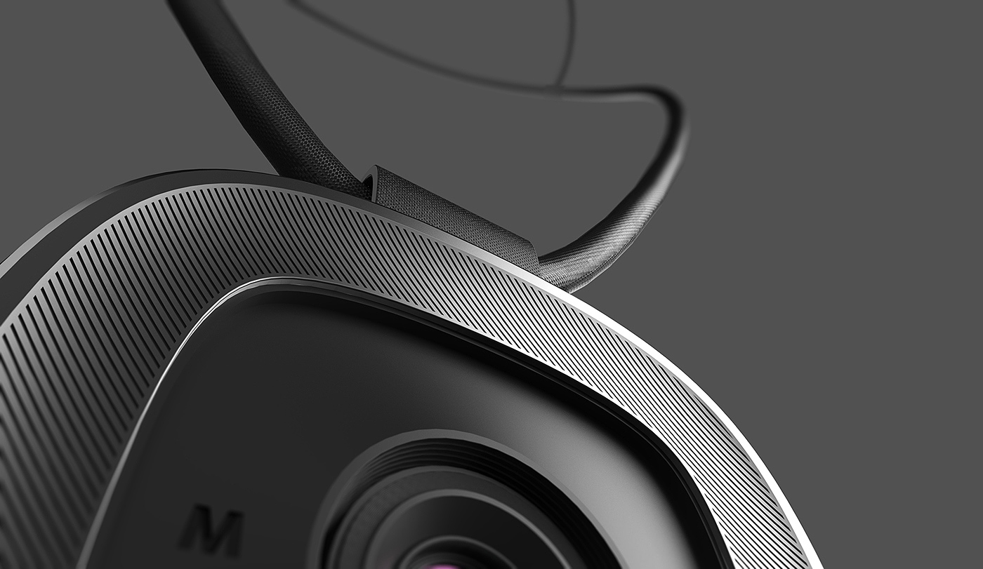 industrial design，product design，user interface，experience，interactive，intelligence，Hand drawn，
