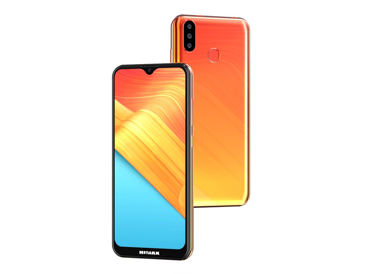 mobile phone，