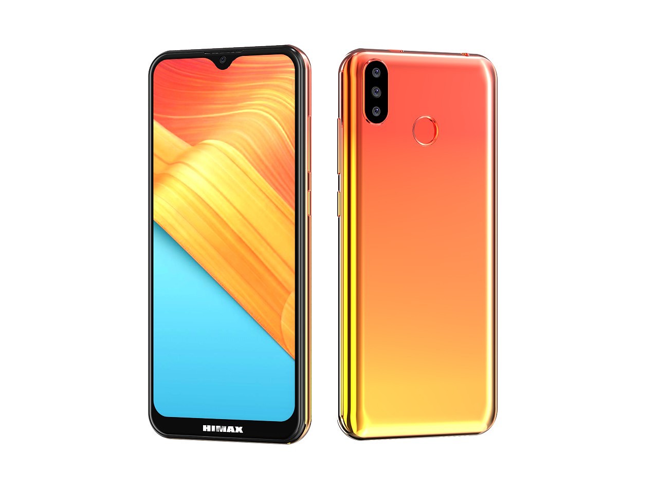 mobile phone，