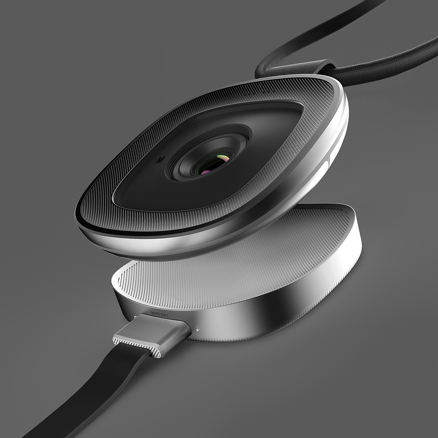 industrial design，product design，user interface，experience，interactive，intelligence，Hand drawn，