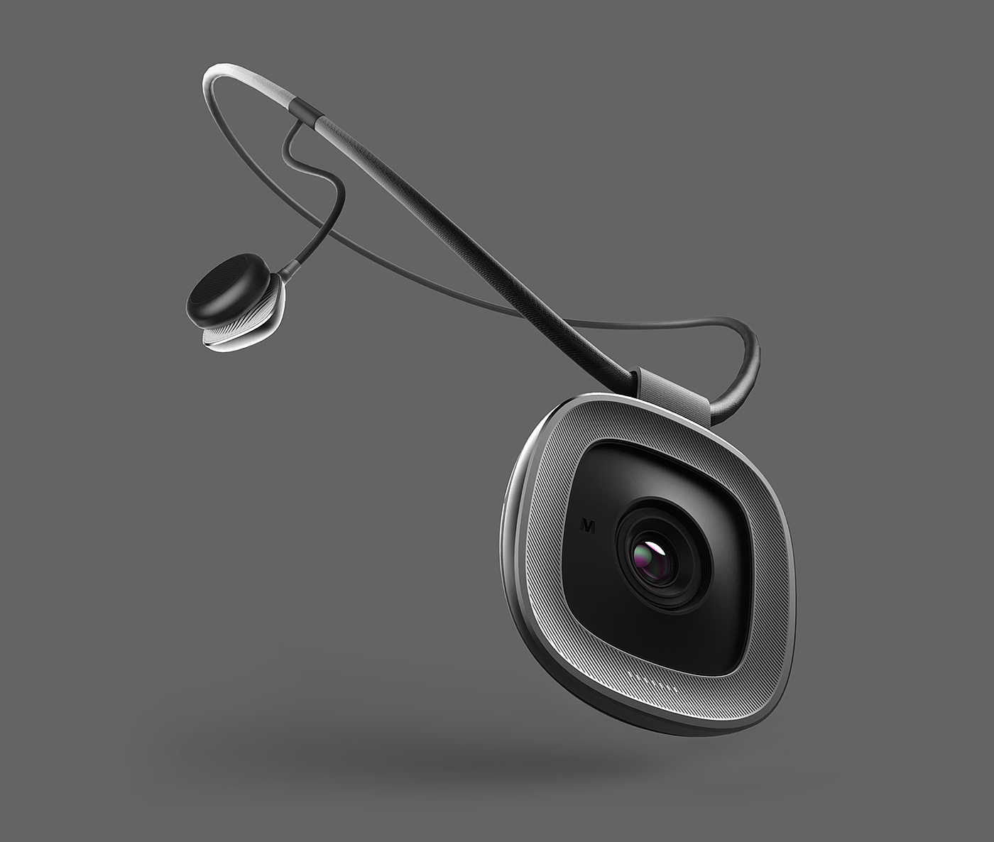 industrial design，product design，user interface，experience，interactive，intelligence，Hand drawn，