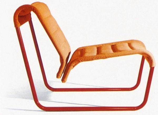 Chair design，furniture，woodiness，
