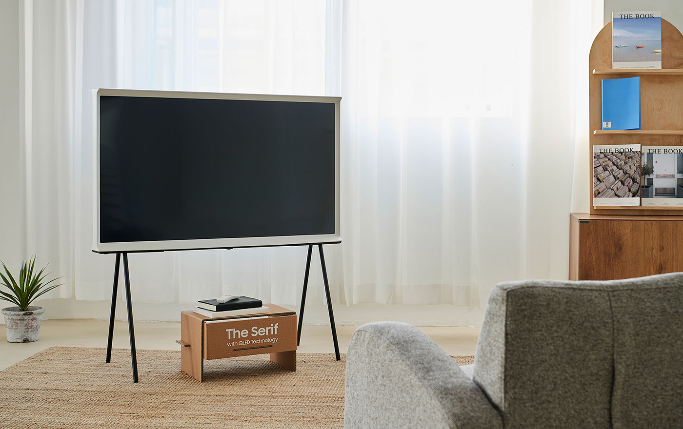 Samsung，TV box，packing，Housewear & Furnishings，environment protection，assemble，