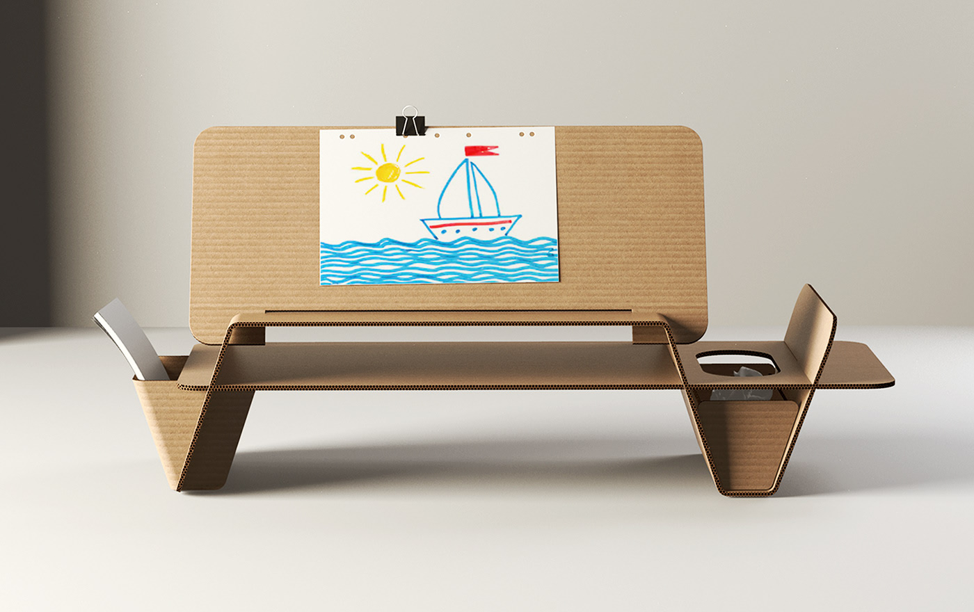 Samsung，TV box，packing，Housewear & Furnishings，environment protection，assemble，